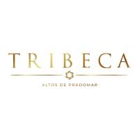Proyecto Tribeca Altos De Pradomar
