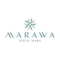 Proyecto Marawa Vista Mare