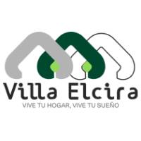 Proyecto Villa Elcira