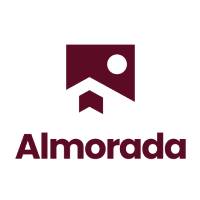 Proyecto Almorada 