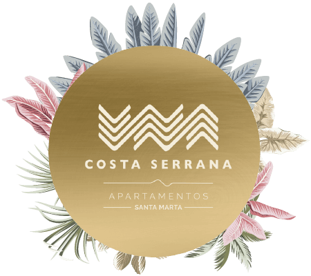 Proyecto Costa Serrana Torre 2