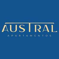 Proyecto Austral