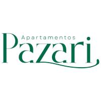 Proyecto Pazari