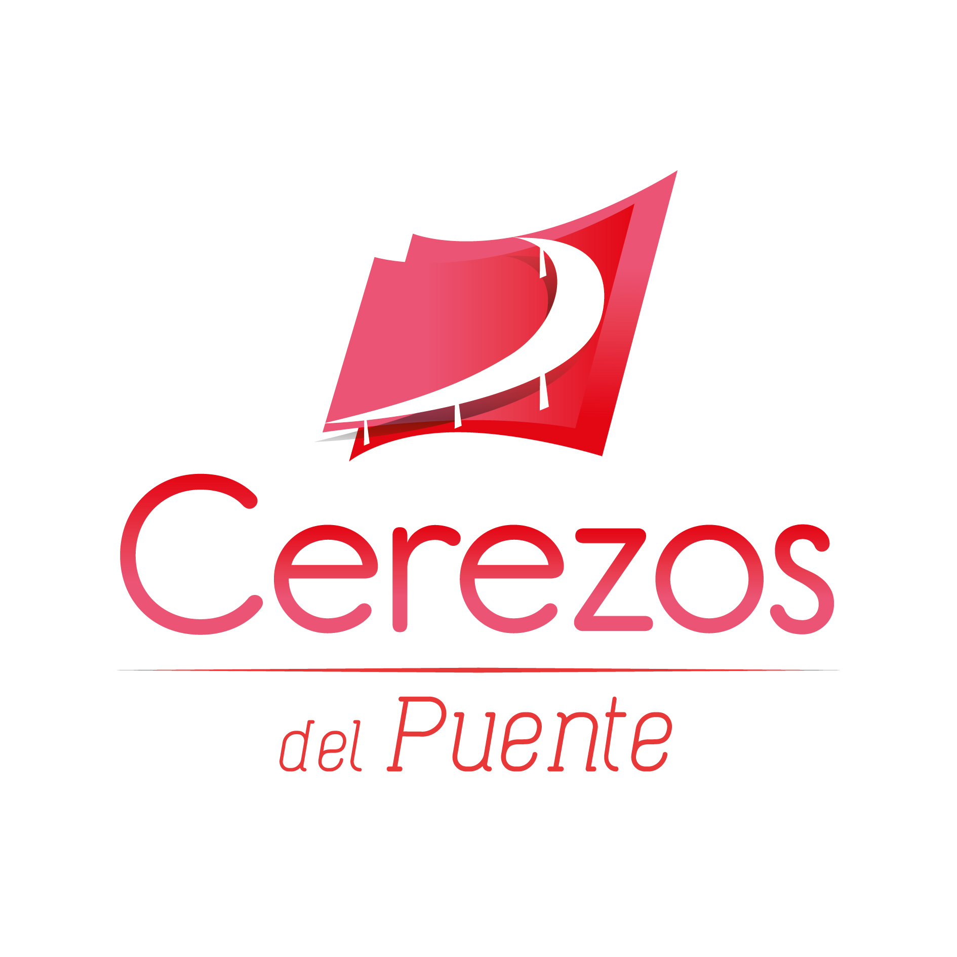 Proyecto Cerezos del Puente