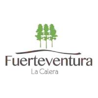 Proyecto Fuerteventura