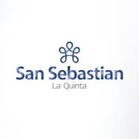 Proyecto San Sebastian La Quinta