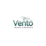 Proyecto Vento