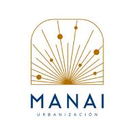 Proyecto Manai