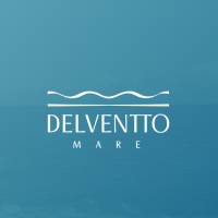 Proyecto Delventto Mare