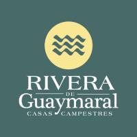 Proyecto Guaymaral Casas Campestres