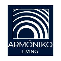 Proyecto Armoniko Living
