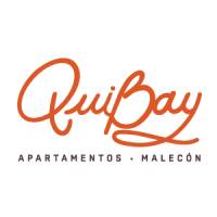 Proyecto Quibay Apartamentos