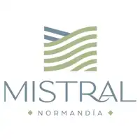 Proyecto Mistral