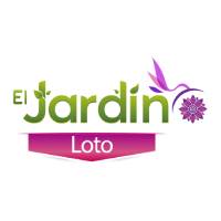 Proyecto El Jardín Loto