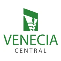Proyecto Venecia Central