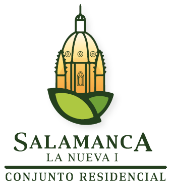 Proyecto Conjunto Residencial Salamanca La Nueva I