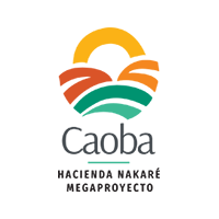 Proyecto Caoba