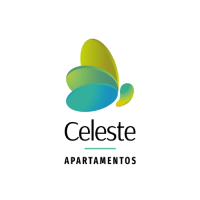 Proyecto Celeste