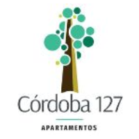 Proyecto Córdoba 127