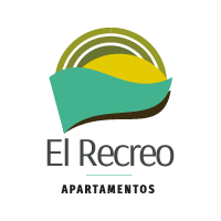Proyecto El Recreo Apartamentos