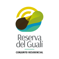 Proyecto Reserva Del Gualí