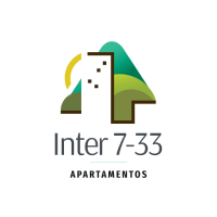 Proyecto Inter 7-33