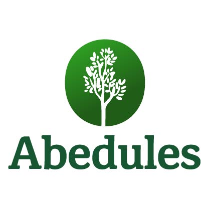 Proyecto Abedules