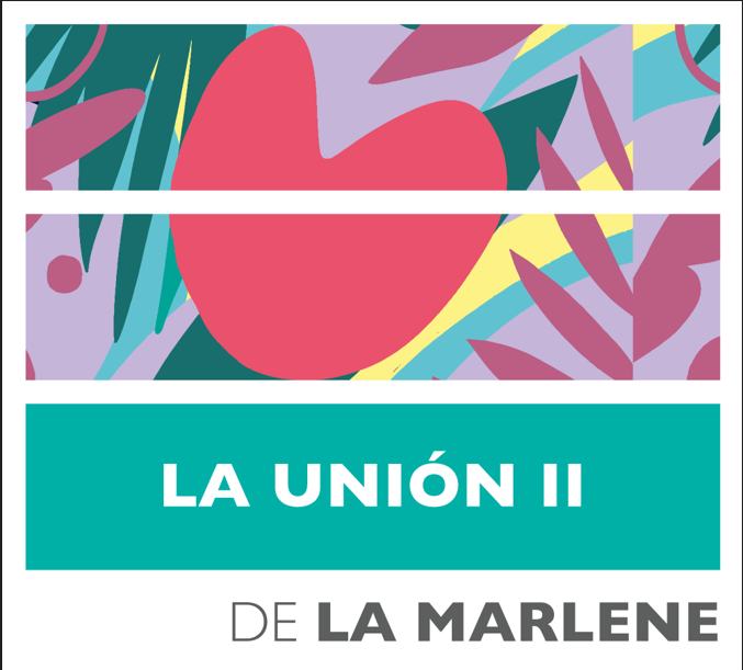 Proyecto La Unión II de la Marlene