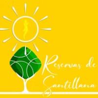 Proyecto Reservas De Santillana