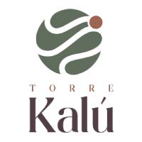 Proyecto Torre Kalú