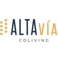 Proyecto Altavía Coliving