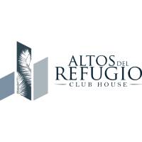 Proyecto Altos Del Refugio