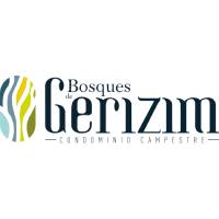 Proyecto Bosques de Gerizim