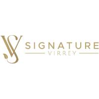 Proyecto Signature Virrey