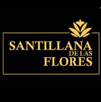 Proyecto Santillana De Las Flores