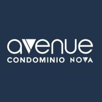 Proyecto Nova Condominio Avenue
