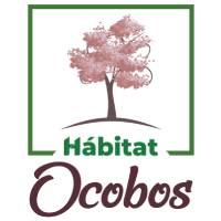 Proyecto Hábitat Ocobos