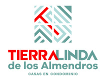 Proyecto Tierralinda De Los Almendros