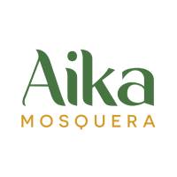 Proyecto Aika Mosquera
