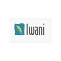 Proyecto Iwani