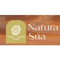 Proyecto Natura Sua