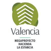 Proyecto Valencia