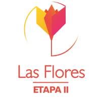 Proyecto Las Flores