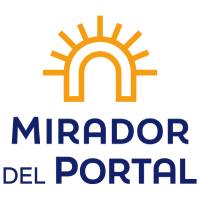 Proyecto Mirador Del Portal