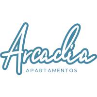 Proyecto Arcadia