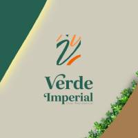 Proyecto Verde Imperial Club Residencial 