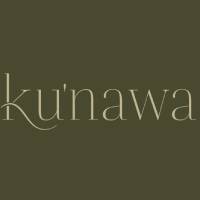 Proyecto Kunawa