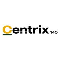 Proyecto Centrix 145