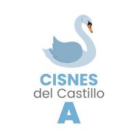 Proyecto Cisnes Del Castillo A