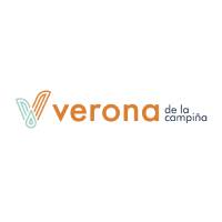Proyecto Verona De La Campiña